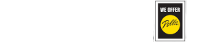 Advanced Window and Door Distribution of Normal Logo